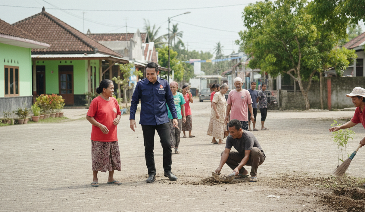 Gemini_Generated_Image_byn4n0byn4n0byn4