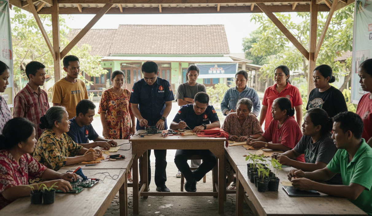 Gemini_Generated_Image_jll8u2jll8u2jll8